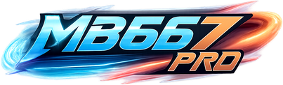 MB667 Pro